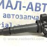 ФОТО Котушка запалювання для Toyota Land Cruiser Prado 120 Киев