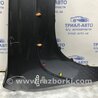 ФОТО Крило переднє праве для Toyota Land Cruiser Prado 120 Киев