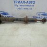 ФОТО Кулак поворотний лівий без маточини для Toyota Land Cruiser Prado 120 Киев