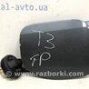 ФОТО Лючок бака  для Toyota Land Cruiser Prado 120 Киев