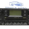 ФОТО Магнітофон для Toyota Land Cruiser Prado 120 Киев
