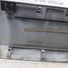 ФОТО Накладка дверей для Toyota Land Cruiser Prado 120 Киев