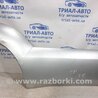 ФОТО Накладка дверей для Toyota Land Cruiser Prado 120 Киев