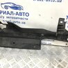 ФОТО Накладка передньої панелі для Toyota Land Cruiser Prado 120 Киев