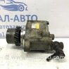 ФОТО Насос вакуумний для Toyota Land Cruiser Prado 120 Киев