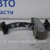 ФОТО Обмежувач дверей задній правий для Toyota Land Cruiser Prado 120 Киев