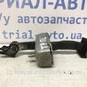 ФОТО Обмежувач дверей передній лівий для Toyota Land Cruiser Prado 120 Киев