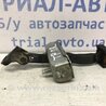 ФОТО Обмежувач дверей передній правий для Toyota Land Cruiser Prado 120 Киев