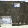 ФОТО Обшивка капота для Toyota Land Cruiser Prado 120 Киев