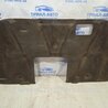 ФОТО Обшивка капота для Toyota Land Cruiser Prado 120 Киев