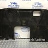 ФОТО Обшивка капота для Toyota Land Cruiser Prado 120 Киев