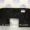 ФОТО Обшивка капота для Toyota Land Cruiser Prado 120 Киев