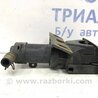 ФОТО Омивач фари лівий для Toyota Land Cruiser Prado 120 Киев