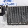 ФОТО Осушувач кондиціонера для Toyota Land Cruiser Prado 120 Киев