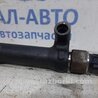 ФОТО Паливна рампа для Toyota Land Cruiser Prado 120 Киев