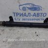 ФОТО Паливна рампа для Toyota Land Cruiser Prado 120 Киев
