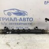 ФОТО Паливна рампа для Toyota Land Cruiser Prado 120 Киев