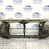 ФОТО Панель передня для Toyota Land Cruiser Prado 120 Киев