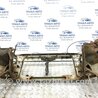 ФОТО Панель передня для Toyota Land Cruiser Prado 120 Киев