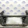 ФОТО Панель передня для Toyota Land Cruiser Prado 120 Киев