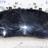 ФОТО Панель приладів для Toyota Land Cruiser Prado 120 Киев