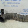 ФОТО Патрубок повітряного фільтра для Toyota Land Cruiser Prado 120 Киев