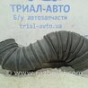 ФОТО Патрубок повітряного фільтра для Toyota Land Cruiser Prado 120 Киев