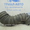 ФОТО Патрубок повітряного фільтра для Toyota Land Cruiser Prado 120 Киев