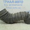 ФОТО Патрубок повітряного фільтра для Toyota Land Cruiser Prado 120 Киев