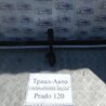 ФОТО Педаль газа для Toyota Land Cruiser Prado 120 Киев