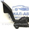 ФОТО Педаль газа для Toyota Land Cruiser Prado 120 Киев