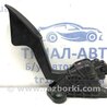 ФОТО Педаль газа для Toyota Land Cruiser Prado 120 Киев