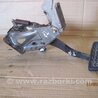 ФОТО Педаль газа для Toyota Land Cruiser Prado 120 Киев