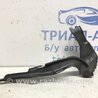 ФОТО Петля капота ліва для Toyota Land Cruiser Prado 120 Киев