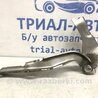 ФОТО Петля капота ліва для Toyota Land Cruiser Prado 120 Киев