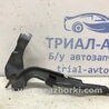 ФОТО Петля капота права для Toyota Land Cruiser Prado 120 Киев