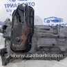 ФОТО Піддон двигуна для Toyota Land Cruiser Prado 120 Киев