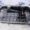 ФОТО Піддон двигуна для Toyota Land Cruiser Prado 120 Киев