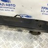 ФОТО Підсилювач бампера передній для Toyota Land Cruiser Prado 120 Киев