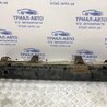 ФОТО Підсилювач бампера передній для Toyota Land Cruiser Prado 120 Киев