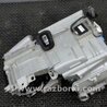 ФОТО Піч салону для Toyota Land Cruiser Prado 120 Киев