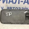 ФОТО Плафон багажника для Toyota Land Cruiser Prado 120 Киев