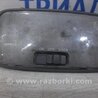 ФОТО Плафон задній для Toyota Land Cruiser Prado 120 Киев