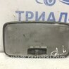 ФОТО Плафон задній для Toyota Land Cruiser Prado 120 Киев