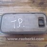 ФОТО Плафон для Toyota Land Cruiser Prado 120 Киев