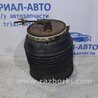 ФОТО Пневмоподушка для Toyota Land Cruiser Prado 120 Киев