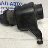 ФОТО Повітрозабірник для Toyota Land Cruiser Prado 120 Киев