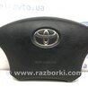 ФОТО Подушка безпеки в кермо для Toyota Land Cruiser Prado 120 Киев