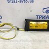 ФОТО Подушка безпеки у крісло для Toyota Land Cruiser Prado 120 Киев
