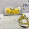 ФОТО Подушка безпеки у крісло для Toyota Land Cruiser Prado 120 Киев